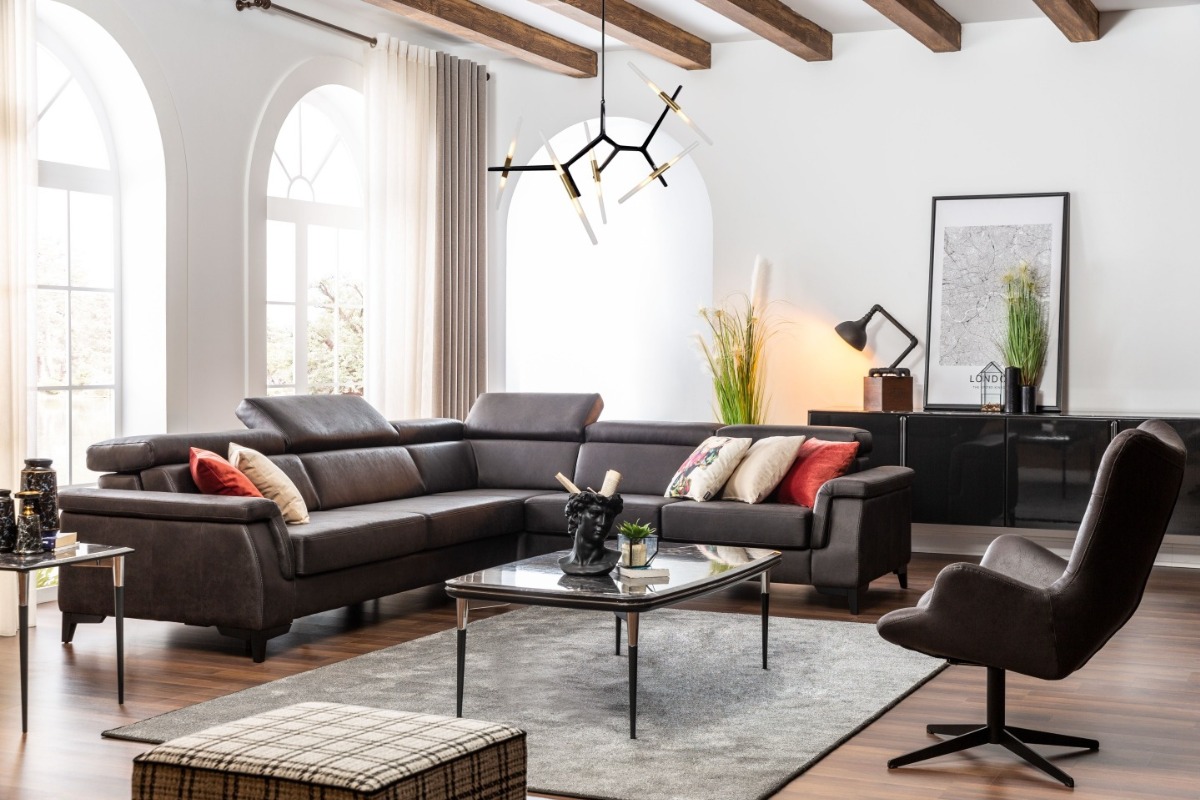 Nişantaşı İç Mimarlık ve Dekorasyon